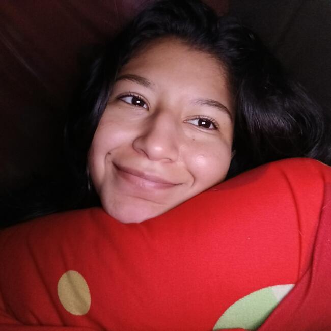 Niñera en Guayaquil: Anais