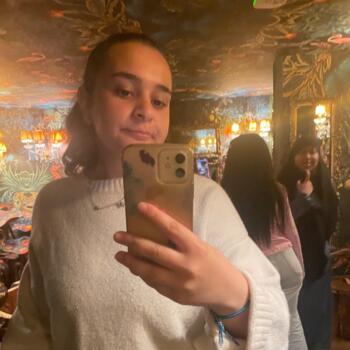 Babysitter Ris-Orangis: Celia