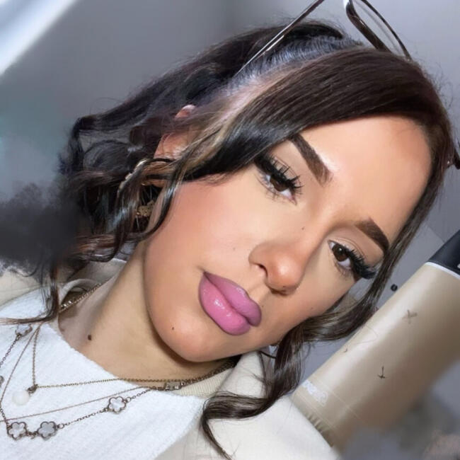 Babysitter in Kerpen: Leonie