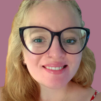 Babysitter Buenos Aires: Yanina