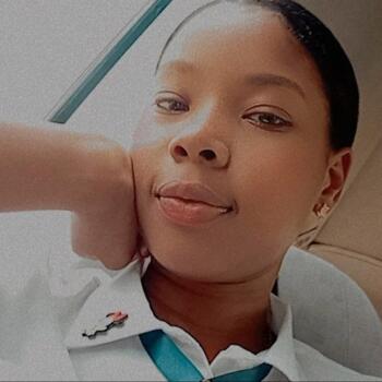 Babysitter Panama City: Johana