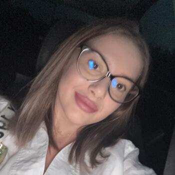 Bonă Craiova: Adriana