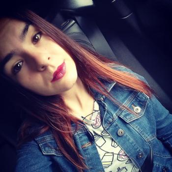 Trabalhos de ama em Caldas da Rainha: Trabalho de babysitting Kim