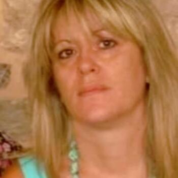 Babysitter in Galatsi: Roula