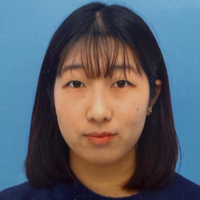 Babysitter in Gold Coast: Kaira