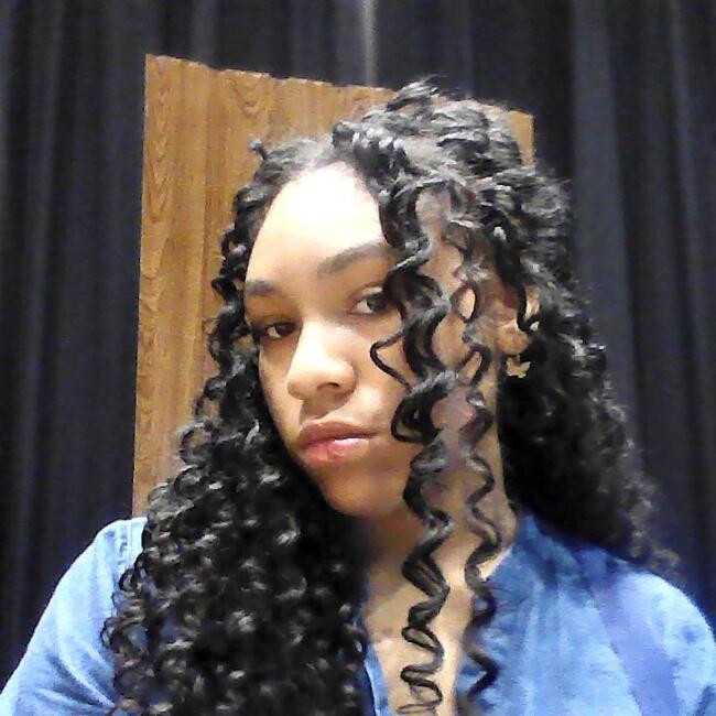 Babysitter in Athens: Mekaiya