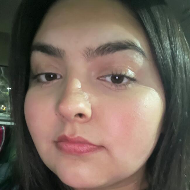 Babysitter in West Sacramento: Bianca