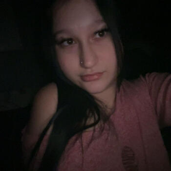 Canguro en Flémalle: Tiffany