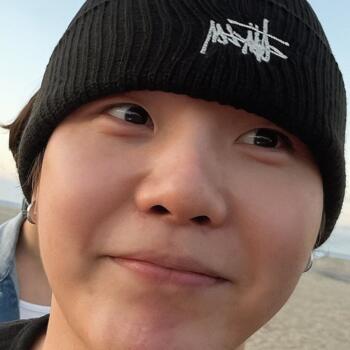 Babysitter in Campina Grande: Vanessa