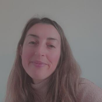 Nanny in Mendrisio: Antonella