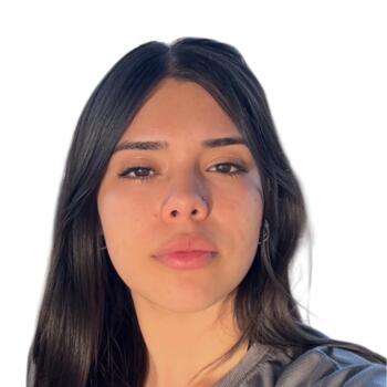 Babysitter in Wezembeek-Oppem: Mariane