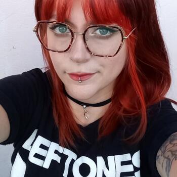 Babysitter San Ramón: Yelitza Zamora Alvarado