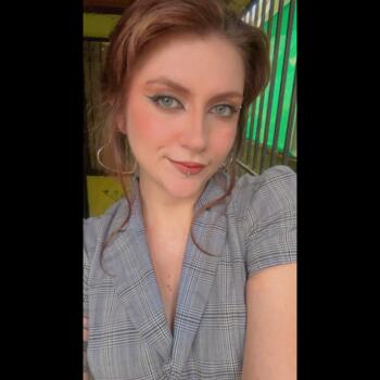 Niñera Heredia: Yelitza Zamora Alvarado