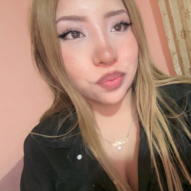 Babysitter in Tacna: Odalys