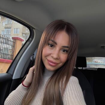 Babysitting job in Byala Slatina: babysitting job Цветомира