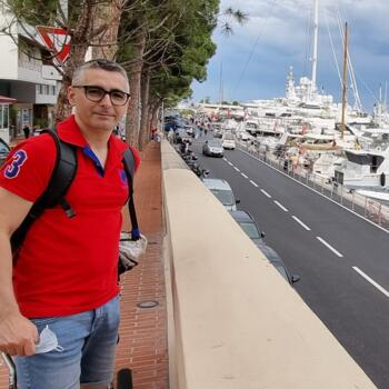 Babysitting job in Chişineu-Criş: babysitting job Iustin