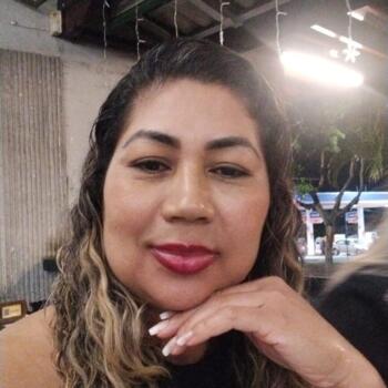 Babysitter in Belo Horizonte: Lidia