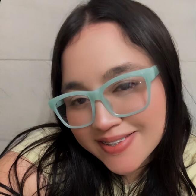 Babysitter in Mayagüez: Leandra