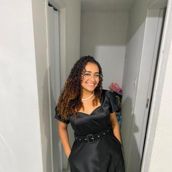 Família Belford Roxo: Pucca