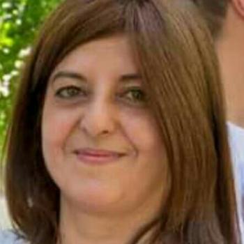 Babysitter Ituzaingó (Provincia de Buenos Aires): Mónica