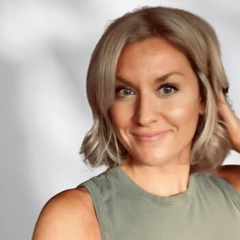 Babysitting job in Delta: babysitting job Lindsey