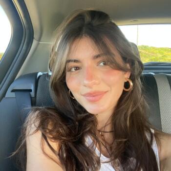 Babysitter em Lisboa: Sofia Assis Pacheco