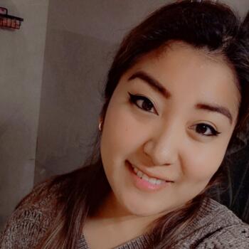 Canguro en Getafe: Milagros