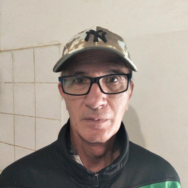 Lavoro per babysitter a Aosta: Sebastian