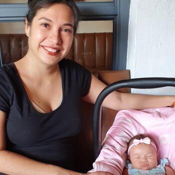 Babysitting job in Puerto Vallarta: babysitting job Kriket