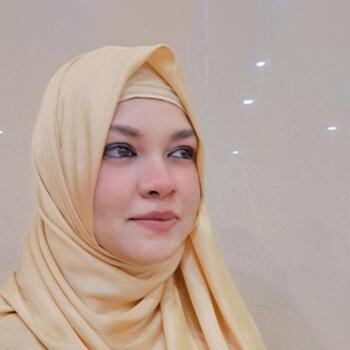 माता-पिता पुणे: Sadaf