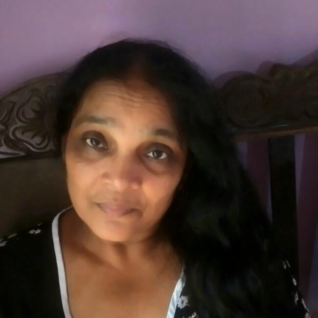 Babysitter in Piliyandala: Ruchira