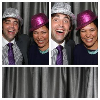 Parent ONEHUNGA: babysitting job Josie