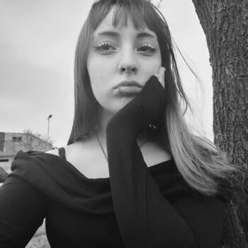 Niñera en Lanús: Belen
