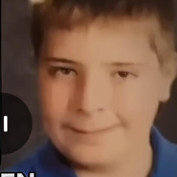Parent Ede: Mikael