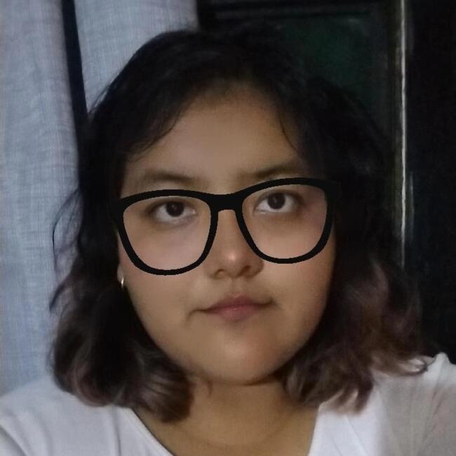 Babysitter in Córdoba: Yoselin