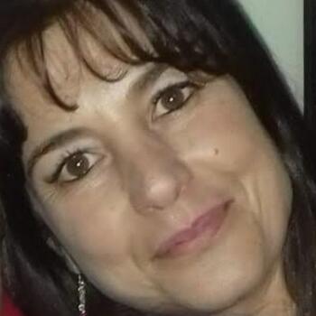 Babysitter in Quinta Do Conde: Susana