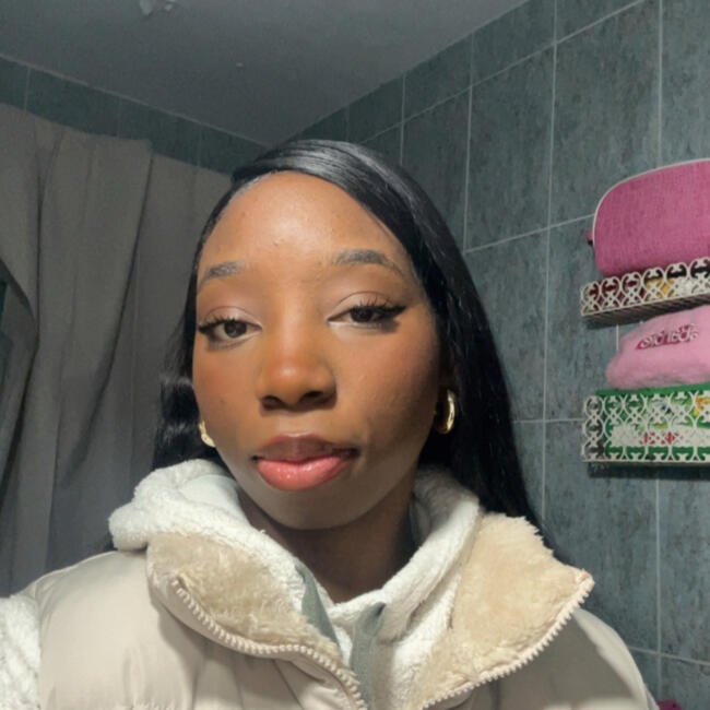 Canguro en Torrente: Rebeca