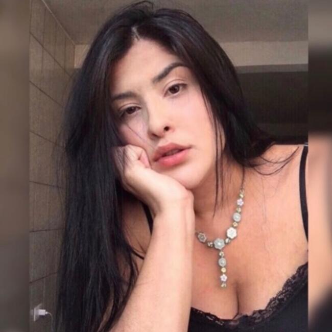 Babysitter in Cotia: Daniele