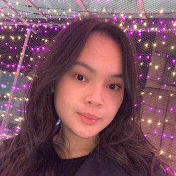 位於新北市的臨時保母: Geneva