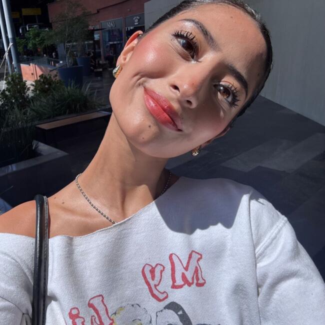 Niñera en Lomas de San Agustín: Ari