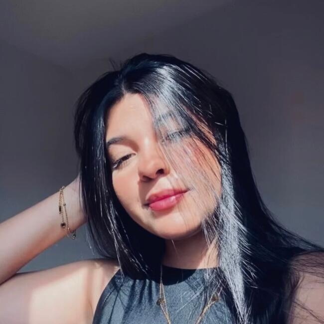 Babysitter em Costa de Caparica: Maria Eduarda