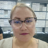 Ana Paola Yañez