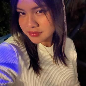 Niñera La Serena: Alisson