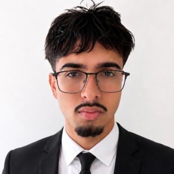 Baby-sitter Rennes: Aziz