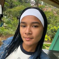 Daniela Rivera Hernández