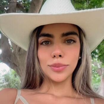 Babysitting job in Chincha Alta: babysitting job Daniela