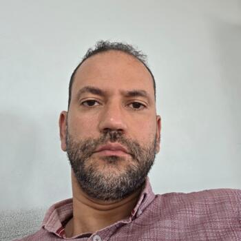 Parent Casablanca: Mohamed