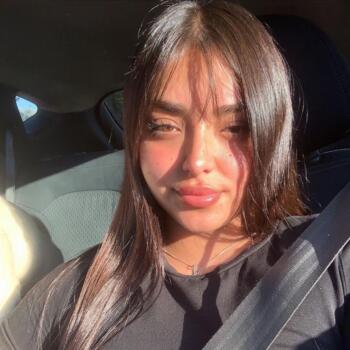 Babysitter in Valparaíso: Millaray 