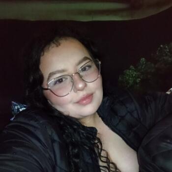 Babysitter Joinville: Kamily