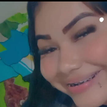 Babysitter in Fortaleza: Antônia Cris